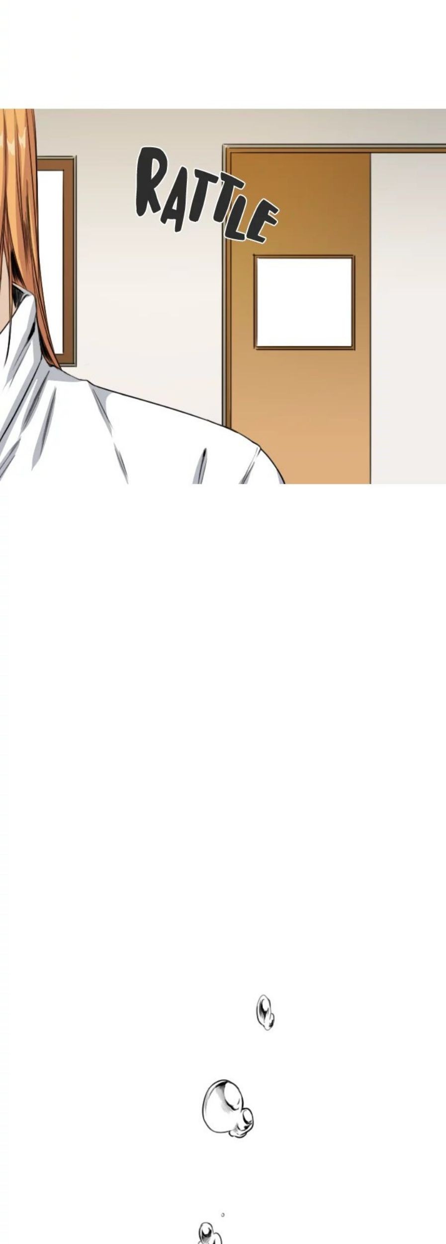 Drawing Romance Chapter 53 Gambar 47