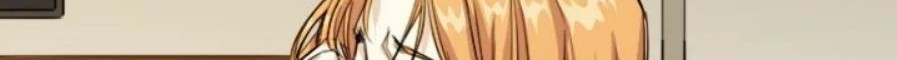 Drawing Romance Chapter 53 Gambar 52