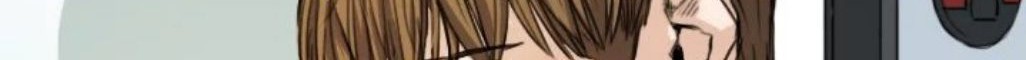 Drawing Romance Chapter 53 Gambar 62