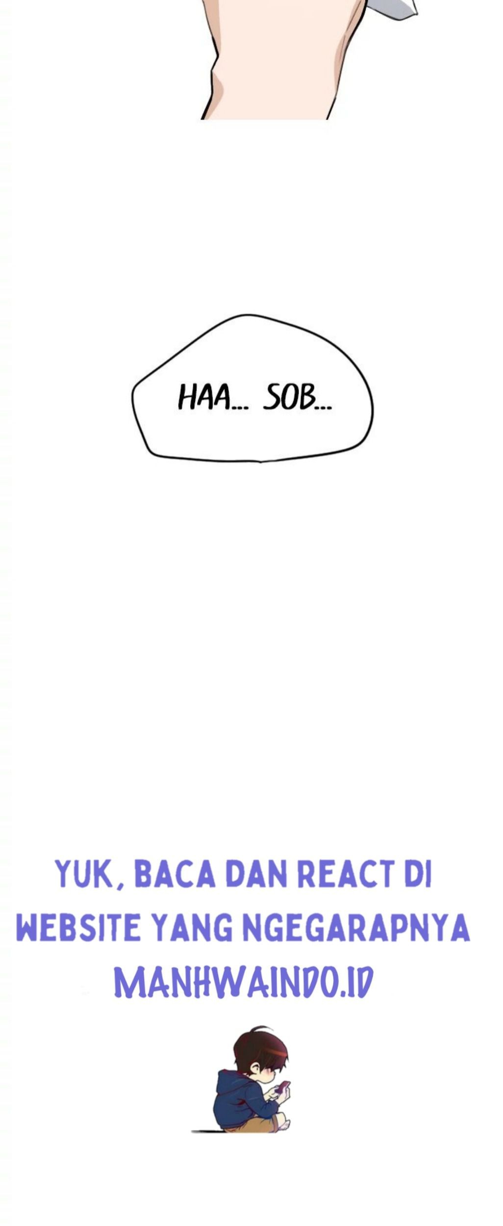 Drawing Romance Chapter 53 Gambar 65