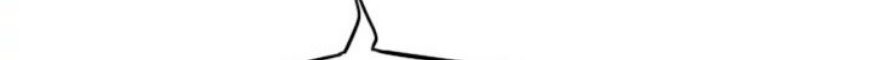 Drawing Romance Chapter 53 Gambar 6
