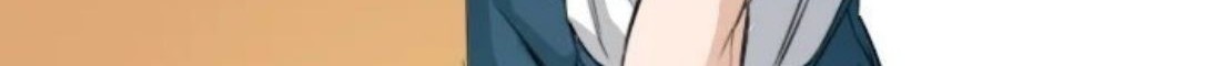 Drawing Romance Chapter 51 Gambar 38