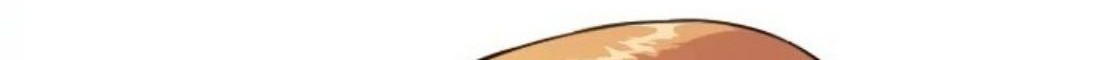 Drawing Romance Chapter 51 Gambar 46