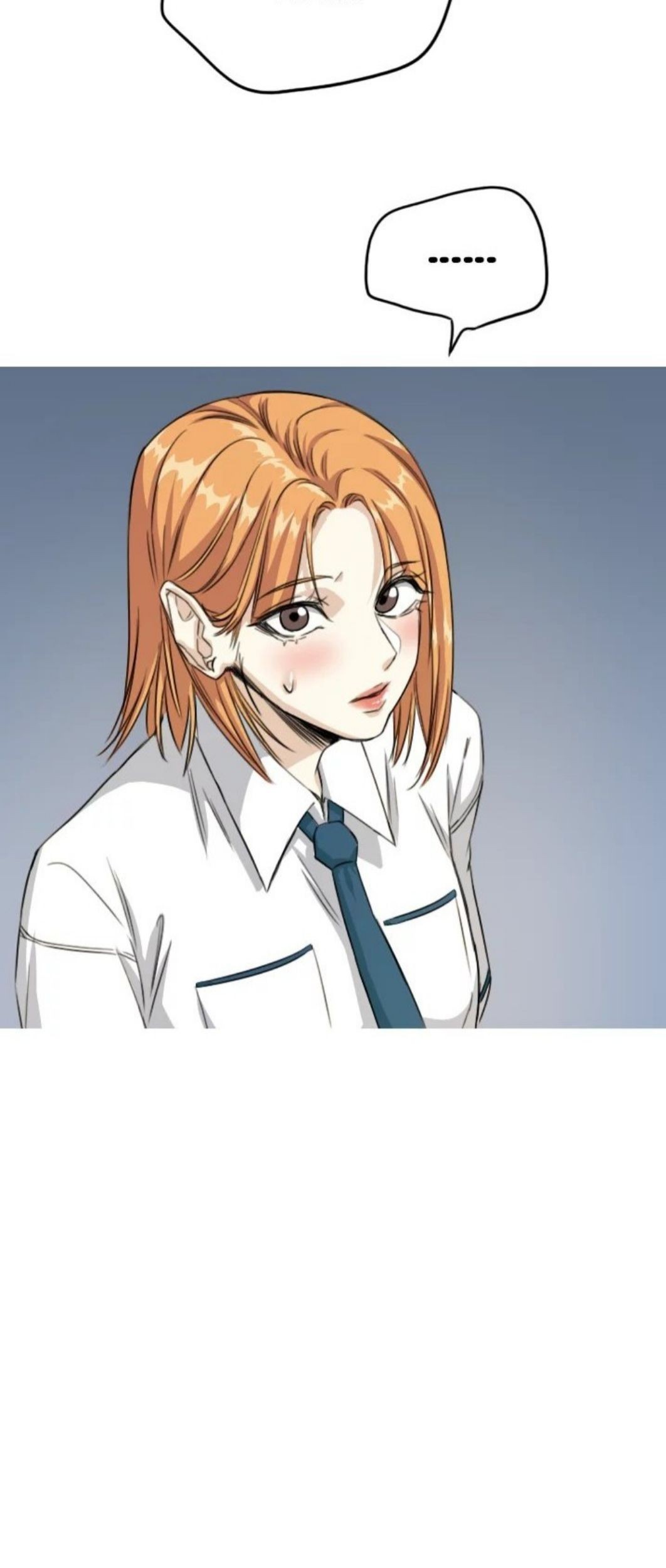 Drawing Romance Chapter 51 Gambar 51