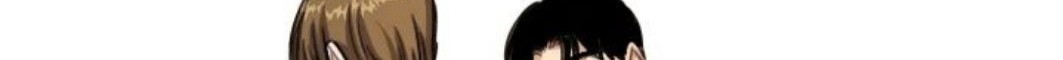 Drawing Romance Chapter 51 Gambar 56