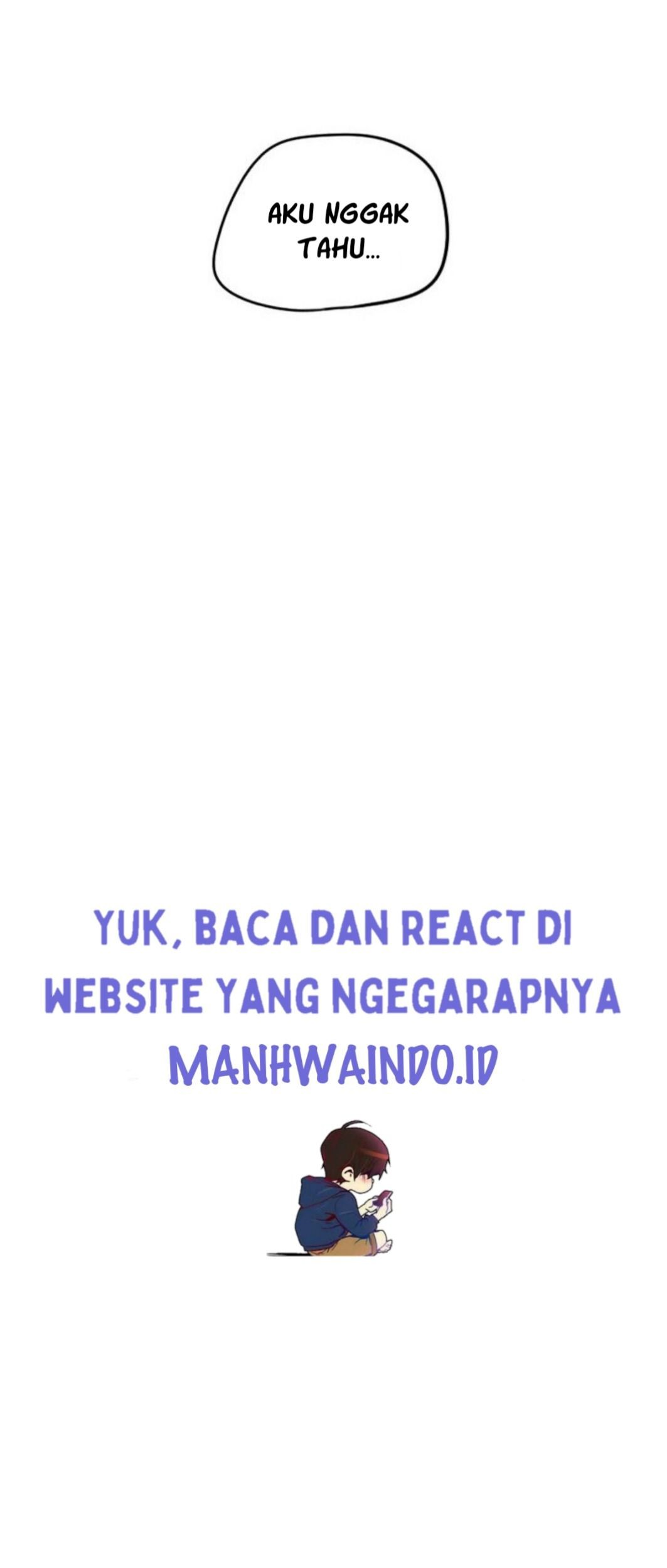 Drawing Romance Chapter 51 Gambar 59
