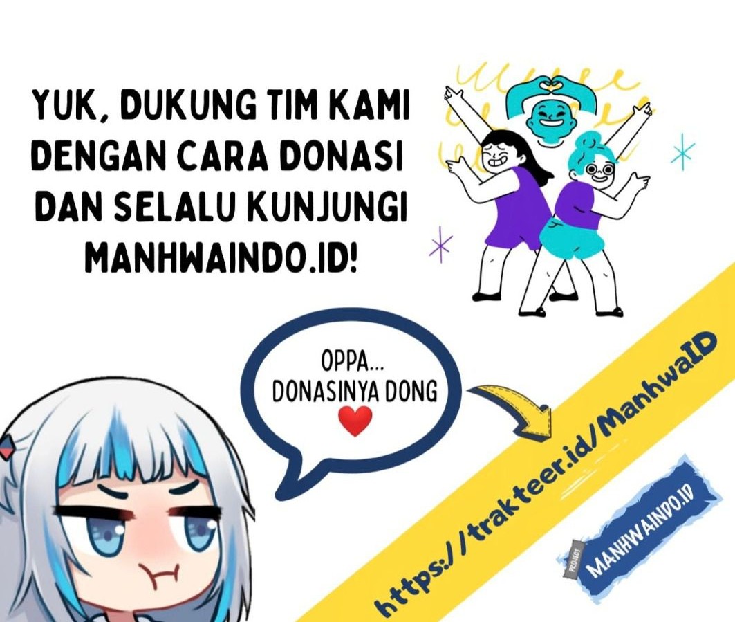 Drawing Romance Chapter 51 Gambar 60