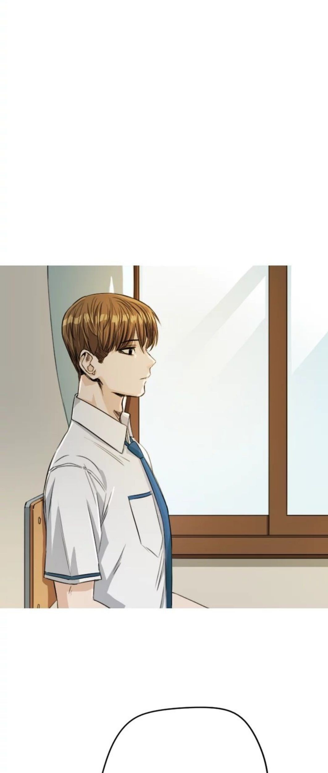 Drawing Romance Chapter 51 Gambar 5