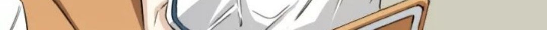 Drawing Romance Chapter 51 Gambar 16