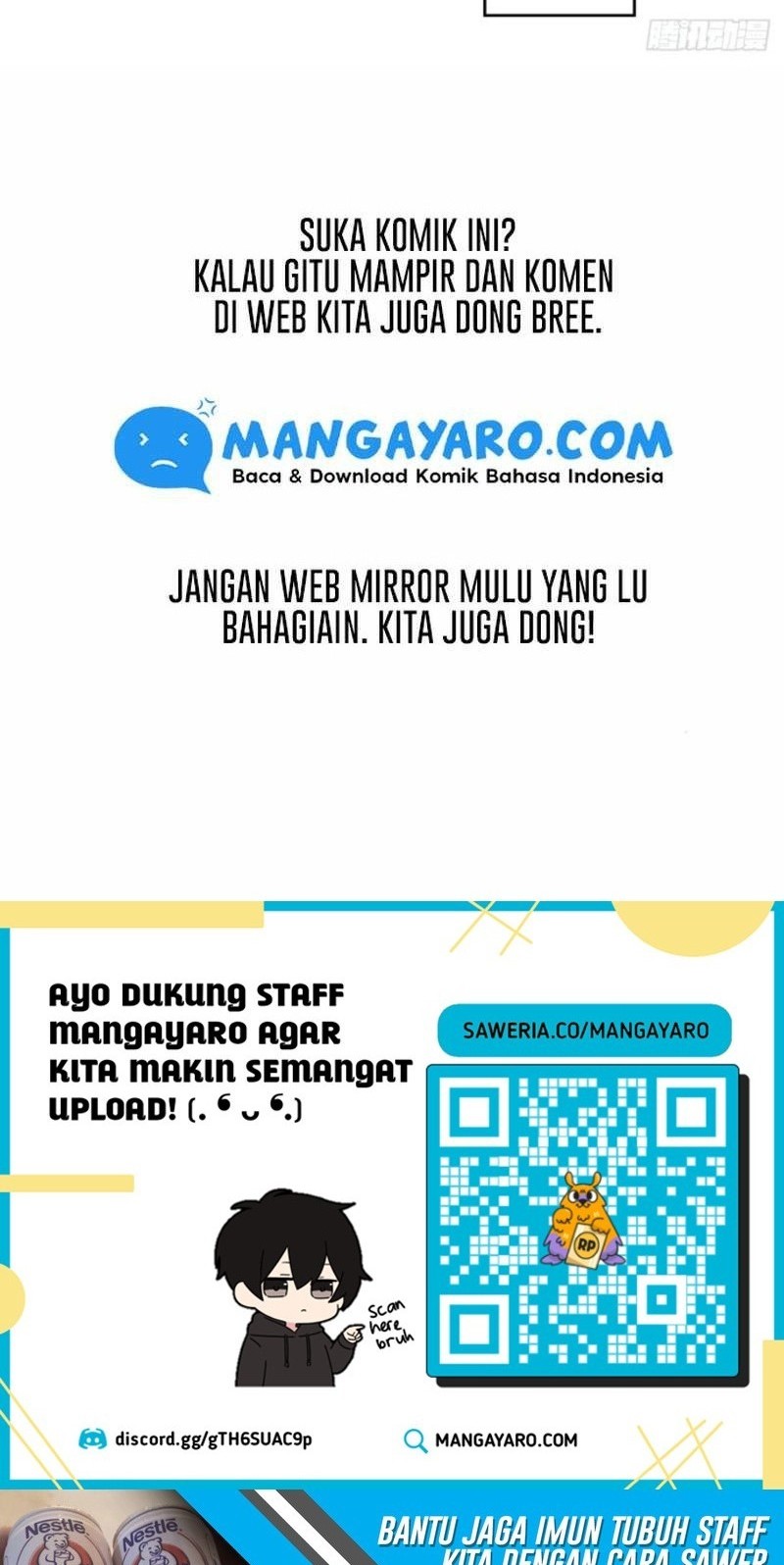 My Female Apprentices Are All Big Shots From the Future Chapter 24 Gambar 31