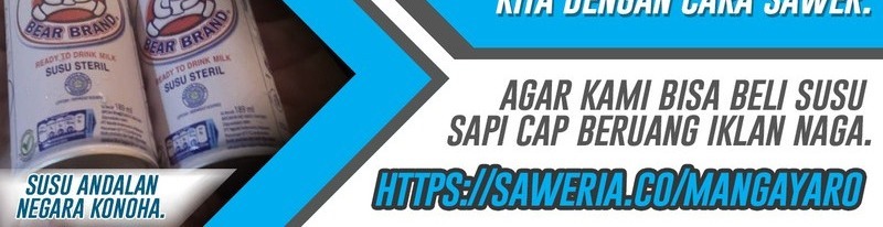 My Female Apprentices Are All Big Shots From the Future Chapter 24 Gambar 32