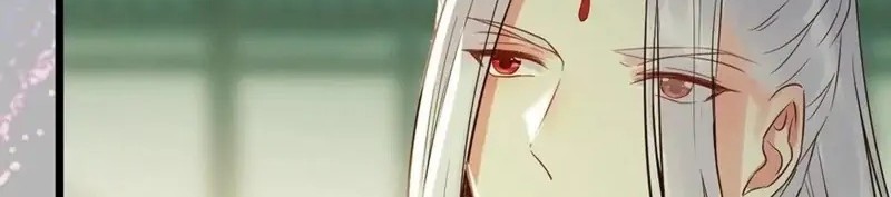 The Ghostly Doctor Chapter 454 Gambar 22