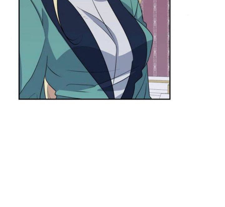 I Raised A Beast Chapter 54 Gambar 50