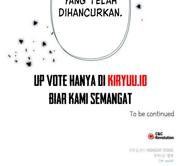 I Raised A Beast Chapter 54 Gambar 54