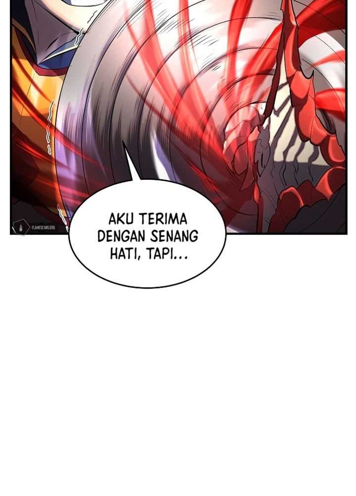 The Heavenly Demon Destroys the Lich King’s Murim Chapter 29 Gambar 19