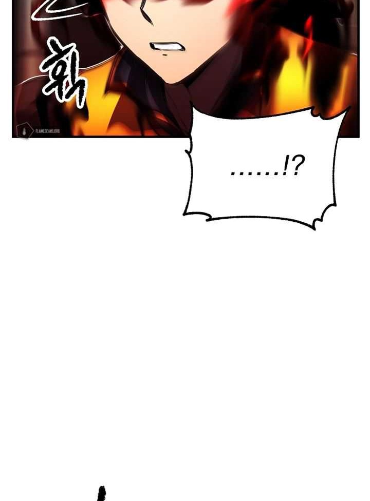 The Heavenly Demon Destroys the Lich King’s Murim Chapter 29 Gambar 29