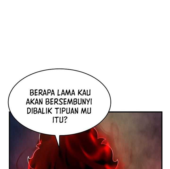 The Heavenly Demon Destroys the Lich King’s Murim Chapter 29 Gambar 47