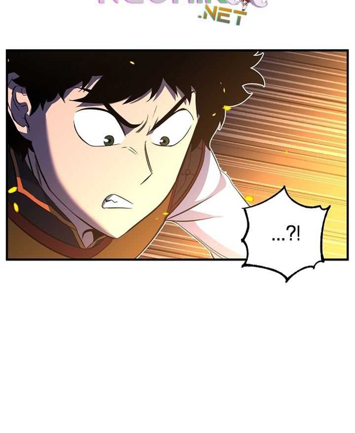 The Heavenly Demon Destroys the Lich King’s Murim Chapter 29 Gambar 57