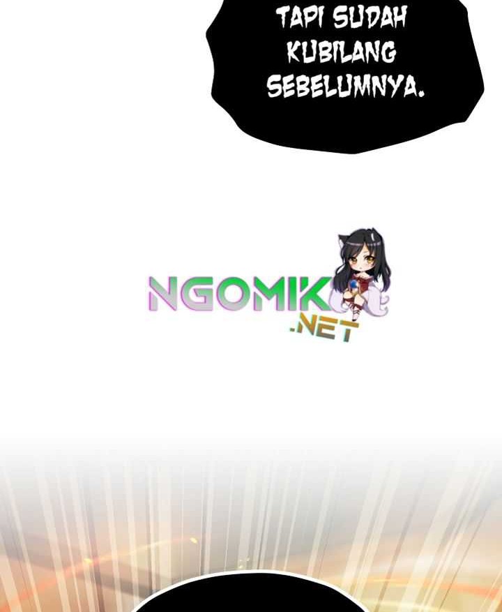The Heavenly Demon Destroys the Lich King’s Murim Chapter 29 Gambar 59
