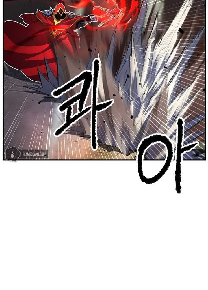 The Heavenly Demon Destroys the Lich King’s Murim Chapter 29 Gambar 67
