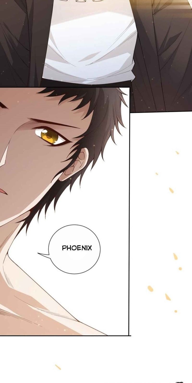 Ultimate Soldier Chapter 137 Gambar 15