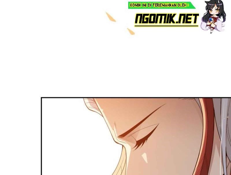 Ultimate Soldier Chapter 137 Gambar 16