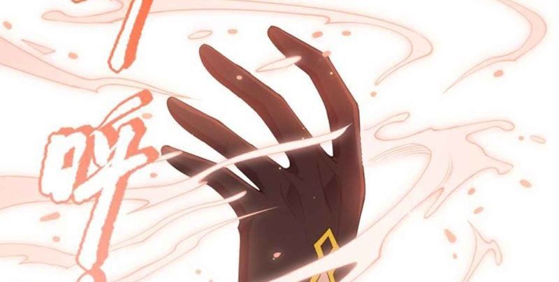 Ultimate Soldier Chapter 137 Gambar 19