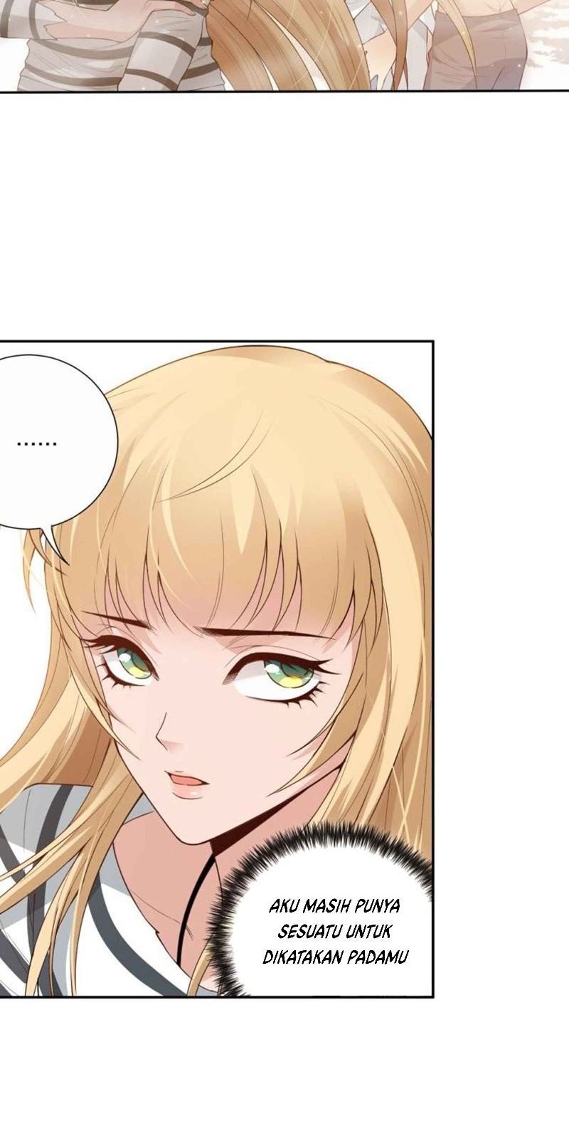Ultimate Soldier Chapter 137 Gambar 24