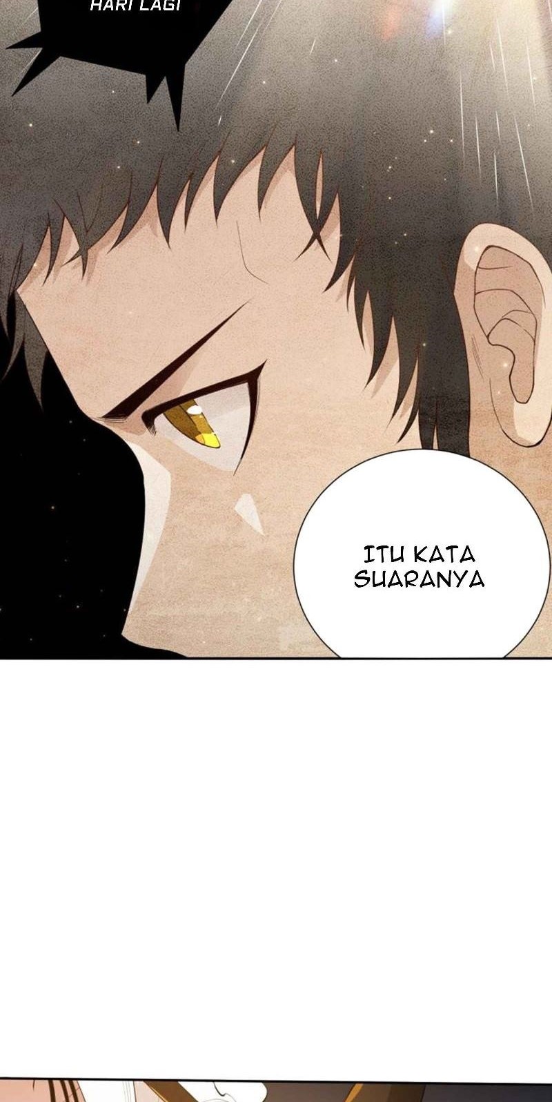Ultimate Soldier Chapter 137 Gambar 27
