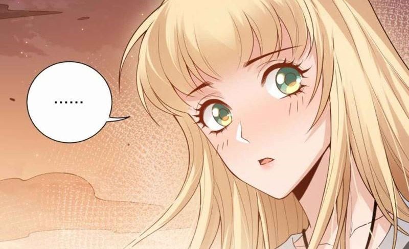 Ultimate Soldier Chapter 137 Gambar 40