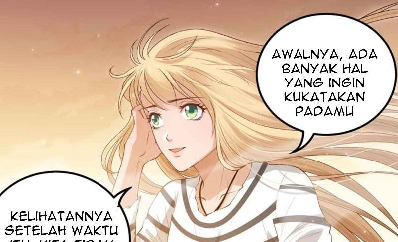 Ultimate Soldier Chapter 137 Gambar 43