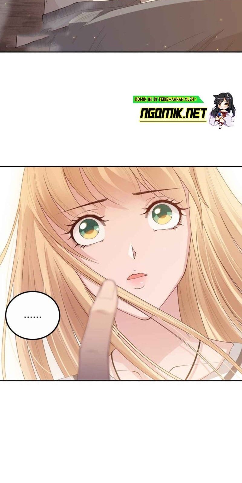 Ultimate Soldier Chapter 137 Gambar 54