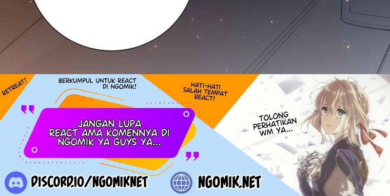 Ultimate Soldier Chapter 137 Gambar 61