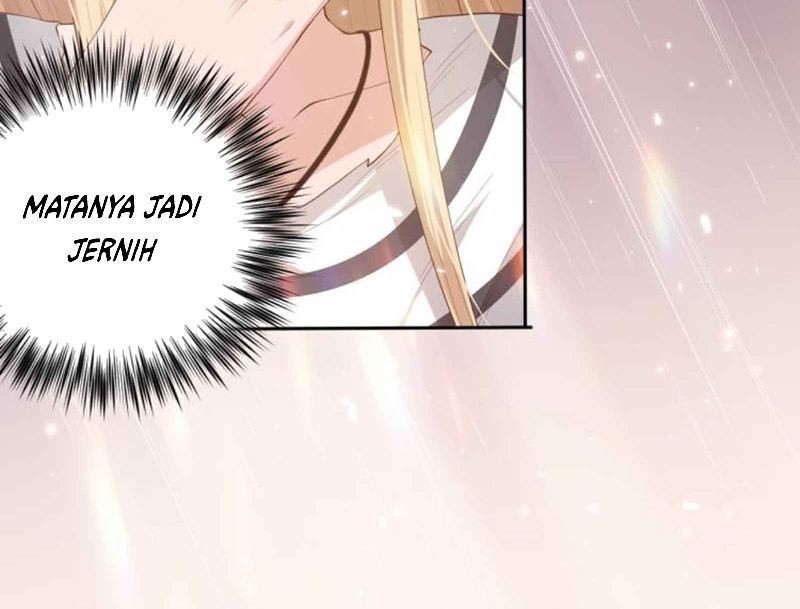 Ultimate Soldier Chapter 137 Gambar 7