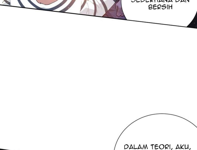 Ultimate Soldier Chapter 137 Gambar 10