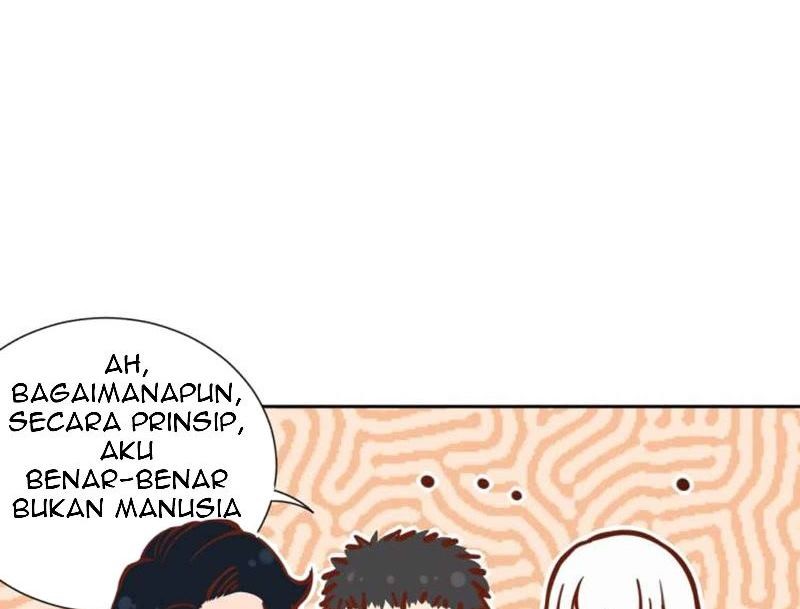 Ultimate Soldier Chapter 137 Gambar 13