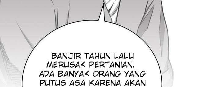 Way To Heaven Chapter 64 Gambar 28