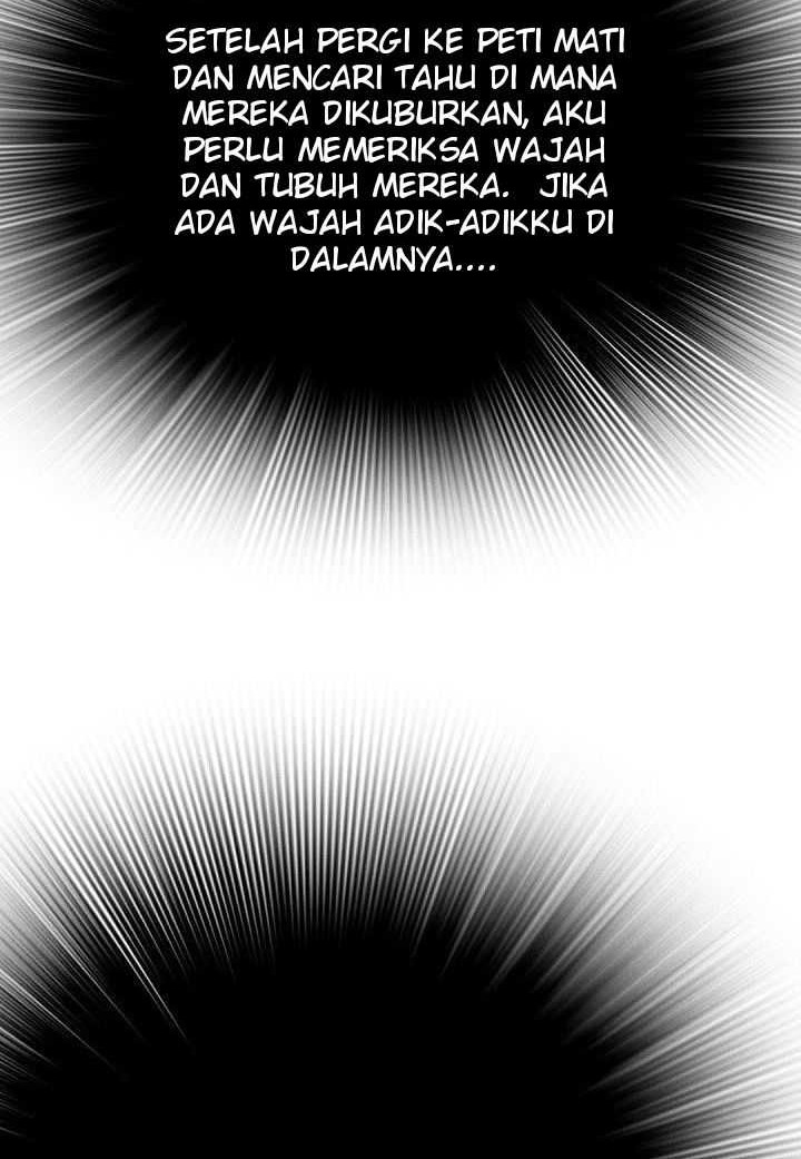 Baca Manhwa Way To Heaven Chapter 64 Gambar 2
