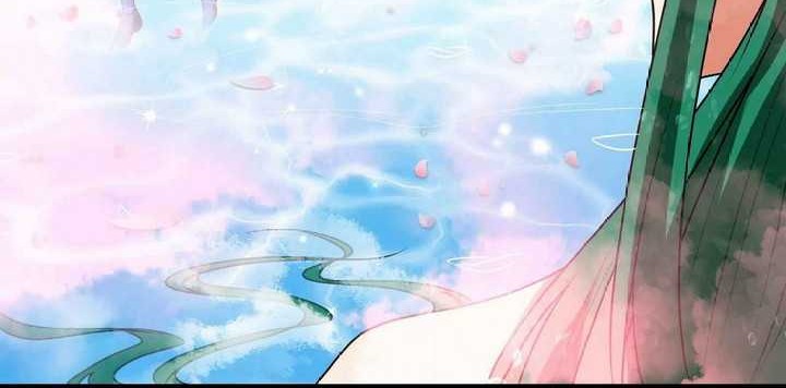 I Am The King Chapter 08 Gambar 36