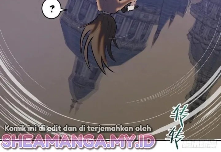 Dark Star Emperor Chapter 177 Gambar 21