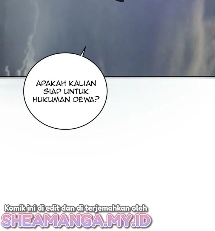 Dark Star Emperor Chapter 177 Gambar 27