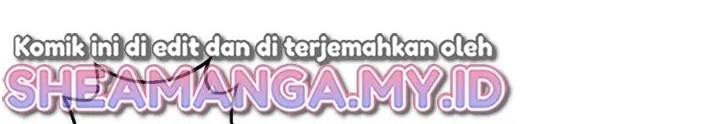Dark Star Emperor Chapter 177 Gambar 9