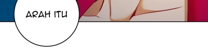 Dark Star Emperor Chapter 177 Gambar 14