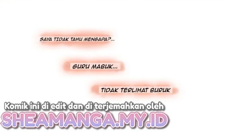 My Disciples Are All Immortals Chapter 39 Gambar 8