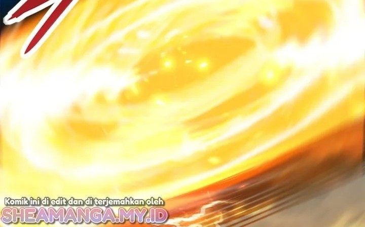 My Disciples Are All Immortals Chapter 38 Gambar 26