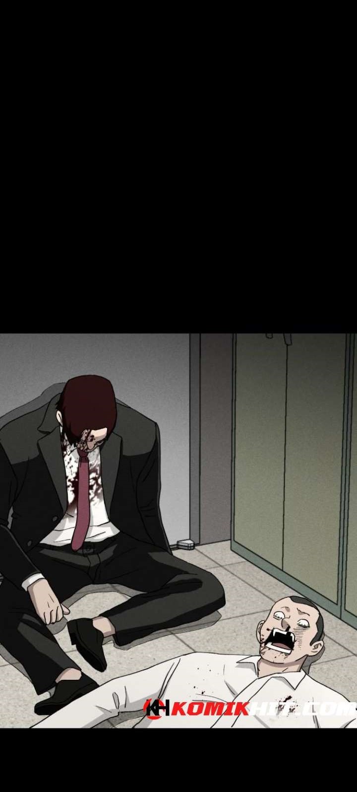 Fate Coin Chapter 21 Gambar 27