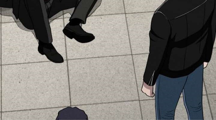Fate Coin Chapter 21 Gambar 31
