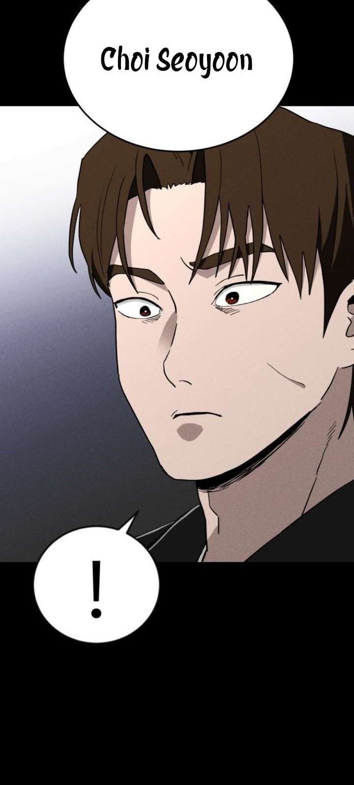 Fate Coin Chapter 21 Gambar 33