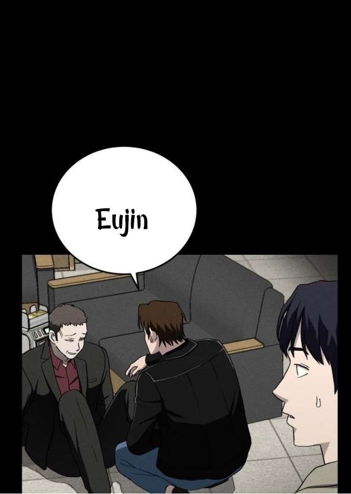 Fate Coin Chapter 21 Gambar 39