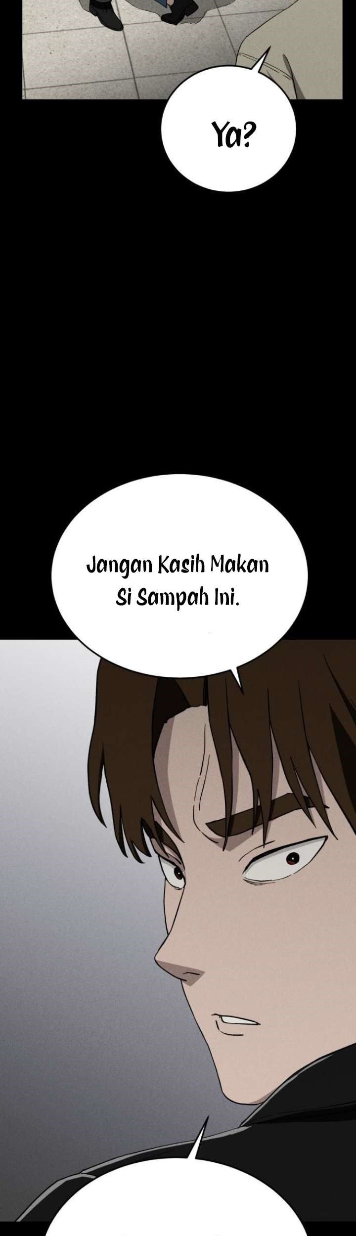Fate Coin Chapter 21 Gambar 40